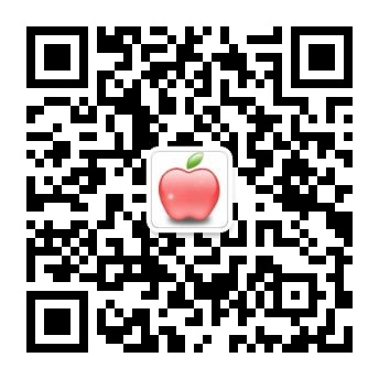 3d组7中奖得多少钱